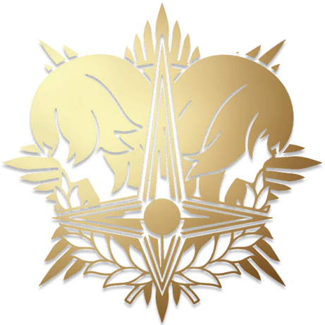 Members