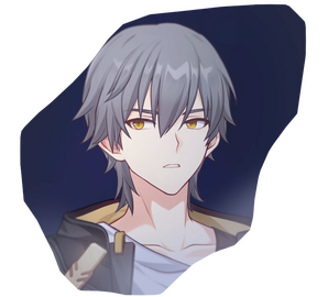 Caelus