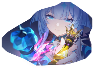Cerydra