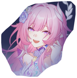Cyrene