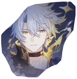 Phainon