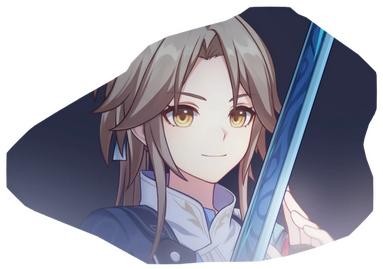 Yanqing